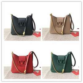 Picture of Valentino Handbags _SKUfw118564553fw